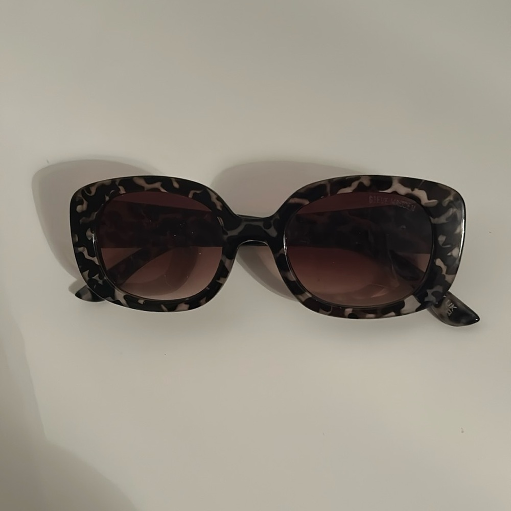 Steve Madden Sunglasses